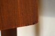 画像13: Chest  RS-036 (13)