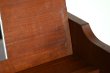 画像11: Chest  RS-036 (11)