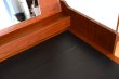 画像10: Chest  RS-036 (10)