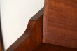 画像12: Chest  RS-036 (12)