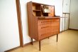 画像4: Bureau  RS-034