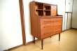 画像2: Bureau  RS-034