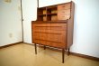 画像1: Bureau  RS-034