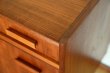 画像6: Chest  RS-036 (6)