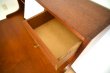 画像9: Bureau  RS-034