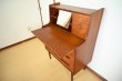 画像5: Bureau  RS-034