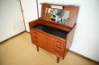 画像4: Chest  RS-036 (4)