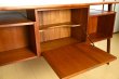 画像14: Desk RT-018 (14)