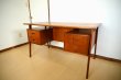 画像1: Desk RT-018 (1)
