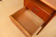 画像8: Desk RT-018 (8)