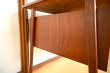 画像7: Desk RT-018 (7)