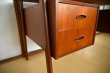 画像6: Desk RT-018 (6)