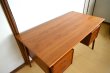 画像5: Desk RT-018 (5)