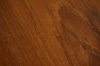 画像16: Desk RT-018 (16)
