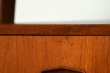 画像20: Desk RT-018 (20)