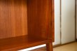 画像12: Desk RT-018 (12)