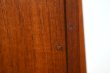 画像19: Desk RT-018 (19)