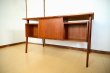 画像9: Desk RT-018 (9)