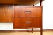 画像18: Desk RT-018 (18)