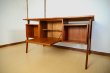 画像13: Desk RT-018 (13)