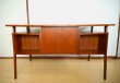 画像10: Desk RT-018 (10)