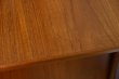 画像17: Desk RT-018 (17)