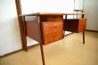 画像3: Desk RT-018 (3)