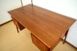 画像4: Desk RT-018 (4)