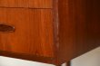 画像21: Desk RT-018 (21)