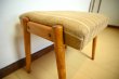 画像4: Stool  RC-028 (4)