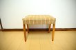 画像3: Stool  RC-028 (3)