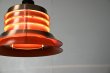 画像4: Pendant lamp RL-046 (4)