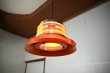 画像3: Pendant lamp RL-046 (3)