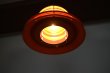 画像5: Pendant lamp RL-046 (5)