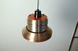 画像7: Pendant lamp RL-046 (7)