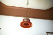 画像8: Pendant lamp RL-046 (8)