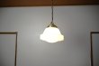 画像5: Pendant lamp RL-048 (5)