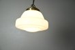 画像6: Pendant lamp RL-048 (6)