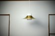 画像4: Pendant lamp RL-049