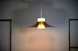 画像: Pendant lamp RL-049