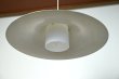 画像5: Pendant lamp RL-049