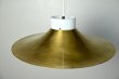 画像6: Pendant lamp RL-049