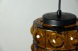 画像5: Pendant lamp RL-047