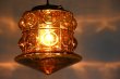 画像8: Pendant lamp RL-047