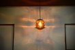 画像1: Pendant lamp RL-047