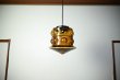 画像2: Pendant lamp RL-047