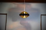 画像: Pendant lamp RL-050