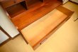 画像13: Bureau RS-042 (13)