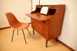 画像4: Bureau RS-042 (4)