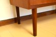 画像12: Bureau RS-042 (12)